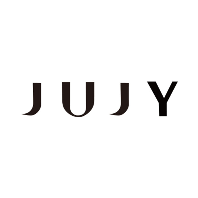 JUJY系列產品供貨公告說明