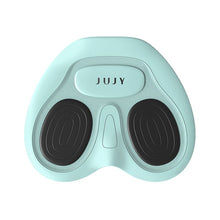 Load image into Gallery viewer, 日本JUJY|智能變频EMS雙模IPX8仿生硅膠產後緊緻提臀纖薄家用坐墊|港澳總代

