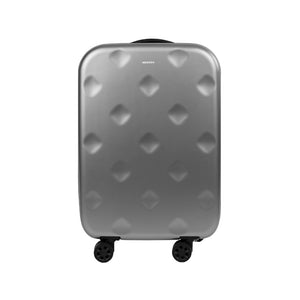 美國NEWEDO|超薄可折疊大容量萬向輪行李箱|港澳總代