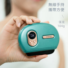 Load image into Gallery viewer, comforbot|砭石恆溫電動刮痧板|港澳總代

