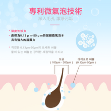 Load image into Gallery viewer, 韓國AIBeauty|嬰兒級微氣泡淨水護膚美肌花灑|港澳總代
