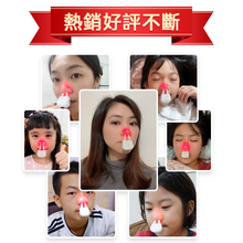 Load image into Gallery viewer, 美國NEWEDO|無線鼻炎紅光理療儀|港澳總代
