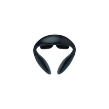 Load image into Gallery viewer, 日本COFO|Neck Pro 頸椎按摩儀|港澳總代
