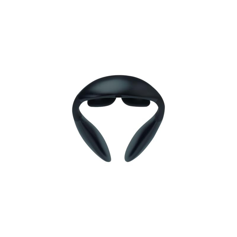 日本COFO|Neck Pro 頸椎按摩儀|港澳總代