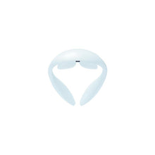 Load image into Gallery viewer, 日本COFO|Neck Pro 頸椎按摩儀|港澳總代
