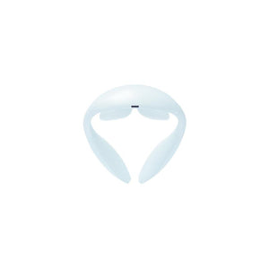 日本COFO|Neck Pro 頸椎按摩儀|港澳總代